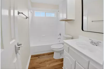 4969 Galley Circle, Fort Worth, TX 76135 - Photo 22