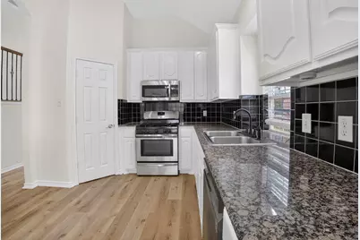 4969 Galley Circle, Fort Worth, TX 76135 - Photo 4