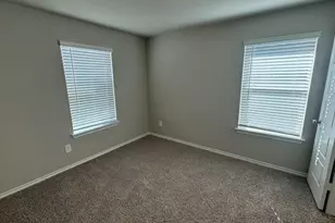 541 Shaded Grove, Denton, TX 76259 - Photo 10