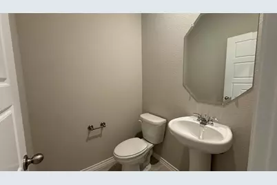 541 Shaded Grove, Denton, TX 76259 - Photo 8