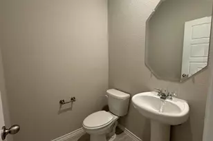 541 Shaded Grove, Denton, TX 76259 - Photo 8