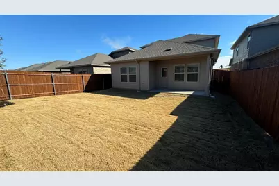 541 Shaded Grove, Denton, TX 76259 - Photo 14