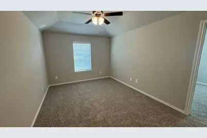 541 Shaded Grove, Denton, TX 76259 - Photo 12