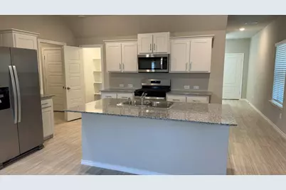 541 Shaded Grove, Denton, TX 76259 - Photo 2