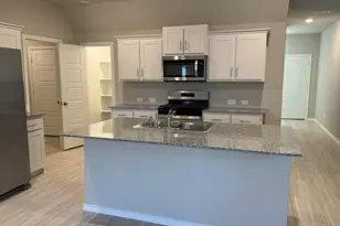 541 Shaded Grove, Denton, TX 76259 - Photo 2