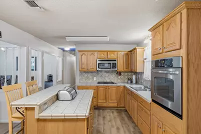 460 Vz County Road 1134, Fruitvale, TX 75127 - Photo 10