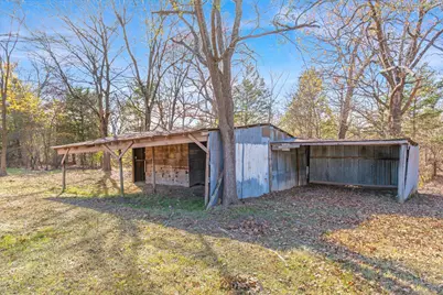 460 Vz County Road 1134, Fruitvale, TX 75127 - Photo 26