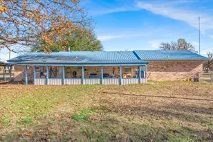 460 Vz County Rd 1134, Fruitvale, TX 75127 - Photo 24