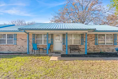 460 Vz County Road 1134, Fruitvale, TX 75127 - Photo 4