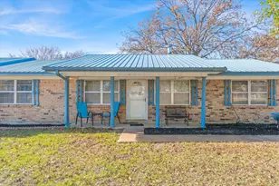 460 Vz County Rd 1134, Fruitvale, TX 75127 - Photo 4