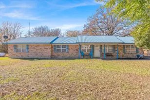 460 Vz County Rd 1134, Fruitvale, TX 75127 - Photo 2