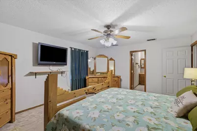 460 Vz County Road 1134, Fruitvale, TX 75127 - Photo 20