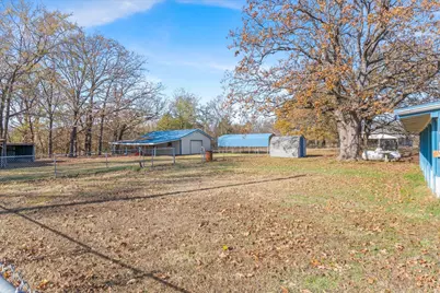 460 Vz County Road 1134, Fruitvale, TX 75127 - Photo 28