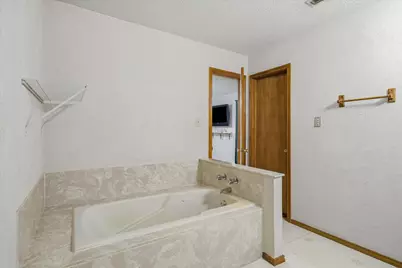 460 Vz County Road 1134, Fruitvale, TX 75127 - Photo 22