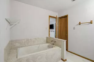 460 Vz County Rd 1134, Fruitvale, TX 75127 - Photo 22