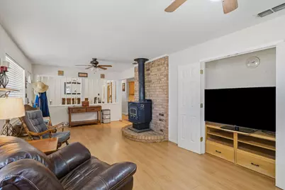 460 Vz County Road 1134, Fruitvale, TX 75127 - Photo 6