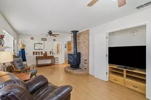 460 Vz County Rd 1134, Fruitvale, TX 75127 - Photo 6