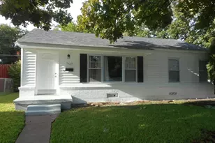 7419 Lake June Rd, Dallas, TX 75217 - Photo 1