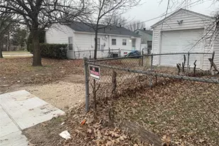 7419 Lake June Rd, Dallas, TX 75217 - Photo 2