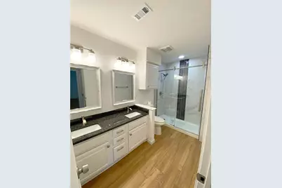 1105 Calico Lane #1622, Arlington, TX 76011 - Photo 6