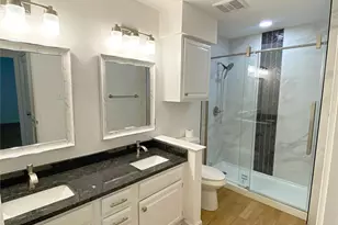 1105 Calico Ln, Arlington, TX 76011 - Photo 6