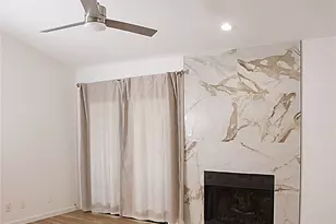 1105 Calico Ln, Arlington, TX 76011 - Photo 2