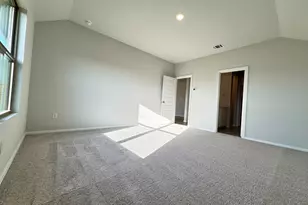 2022 Sycamore Ridge Ridge, Van Alstyne, TX 75495 - Photo 8