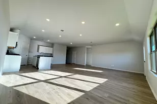 2022 Sycamore Ridge Ridge, Van Alstyne, TX 75495 - Photo 6