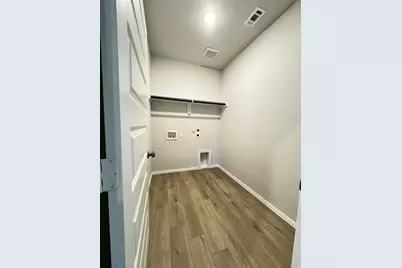 2022 Sycamore Ridge Ridge, Van Alstyne, TX 75495 - Photo 24