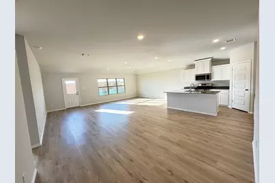 2022 Sycamore Ridge Ridge, Van Alstyne, TX 75495 - Photo 12
