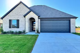 2022 Sycamore Ridge Ridge, Van Alstyne, TX 75495 - Photo 1