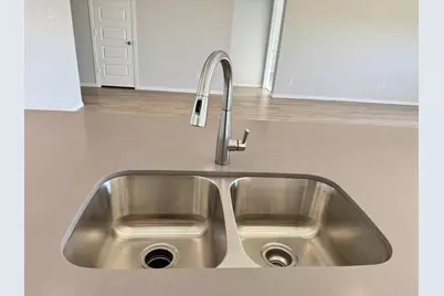 2022 Sycamore Ridge Ridge, Van Alstyne, TX 75495 - Photo 16