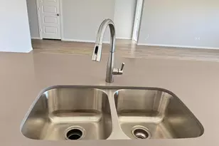 2022 Sycamore Ridge Ridge, Van Alstyne, TX 75495 - Photo 16