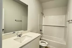 2022 Sycamore Ridge Ridge, Van Alstyne, TX 75495 - Photo 20