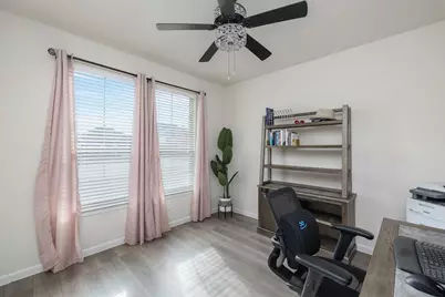 538 Cherry Hills Road, Red Oak, TX 75154 - Photo 2