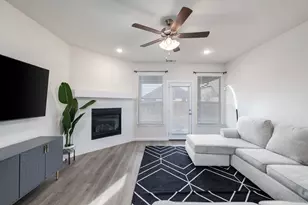 538 Cherry Hills Rd, Red Oak, TX 75154 - Photo 12