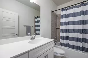 538 Cherry Hills Rd, Red Oak, TX 75154 - Photo 24