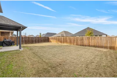 538 Cherry Hills Road, Red Oak, TX 75154 - Photo 40