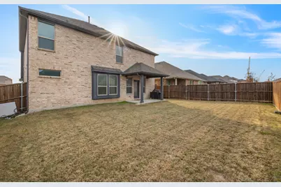 538 Cherry Hills Road, Red Oak, TX 75154 - Photo 36