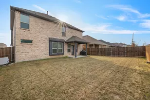 538 Cherry Hills Rd, Red Oak, TX 75154 - Photo 36