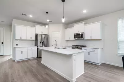 538 Cherry Hills Road, Red Oak, TX 75154 - Photo 6