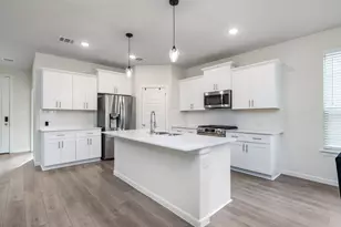 538 Cherry Hills Rd, Red Oak, TX 75154 - Photo 6