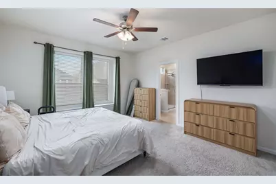 538 Cherry Hills Road, Red Oak, TX 75154 - Photo 16