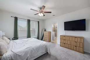 538 Cherry Hills Rd, Red Oak, TX 75154 - Photo 16