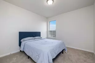 538 Cherry Hills Rd, Red Oak, TX 75154 - Photo 34