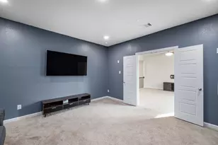 538 Cherry Hills Rd, Red Oak, TX 75154 - Photo 30