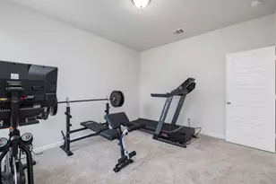 538 Cherry Hills Rd, Red Oak, TX 75154 - Photo 32