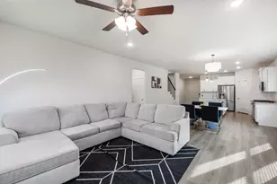 538 Cherry Hills Rd, Red Oak, TX 75154 - Photo 14