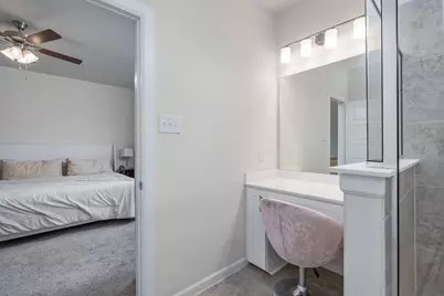 538 Cherry Hills Road, Red Oak, TX 75154 - Photo 20