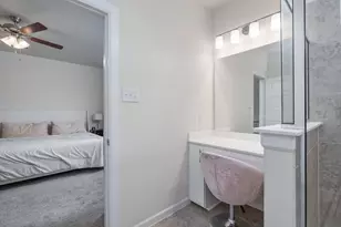 538 Cherry Hills Rd, Red Oak, TX 75154 - Photo 20